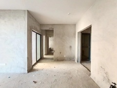 微信图片_20230723093035