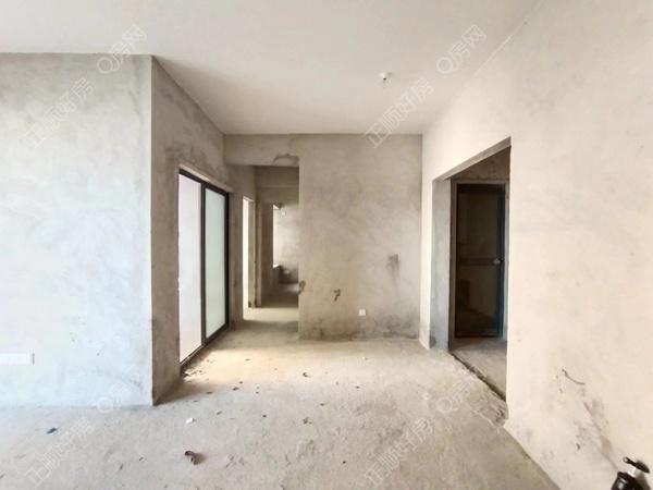 微信图片_20230723093035