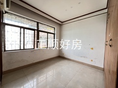 微信图片_20240813151948