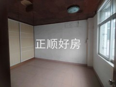tmpimage