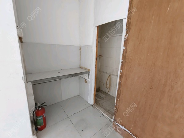tmpimage