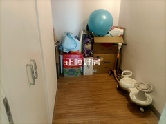 tmpimage.jpgtmpimage