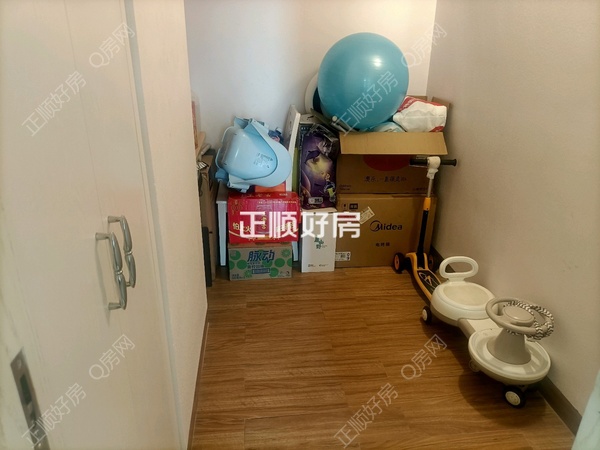 tmpimage.jpgtmpimage