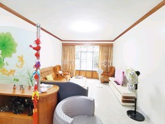 house_img