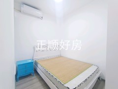 tmpimage