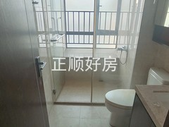tmpimage