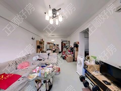 tmpimage