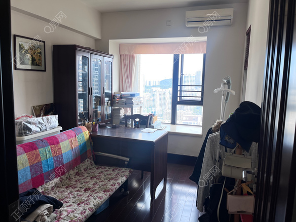 tmpimage.jpgtmpimage