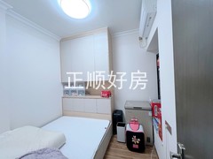 次卧