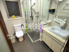 tmpimage
