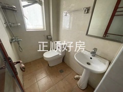 微信图片_20240822113251