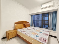IMG20260722191851