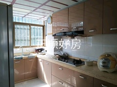 tmpimage.jpgtmpimage