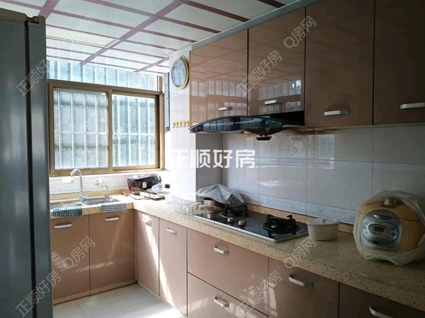 tmpimage.jpgtmpimage