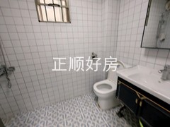 tmpimage