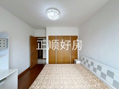 主卧