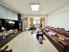 house_img