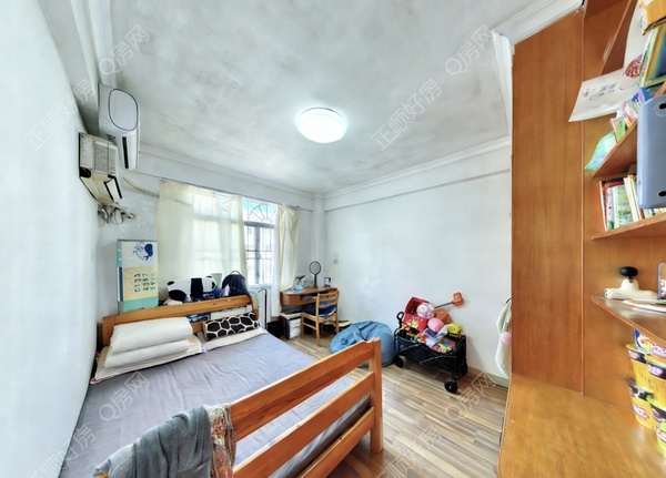 微信图片_20260204132635_126_21