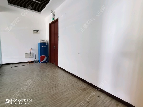tmpimage