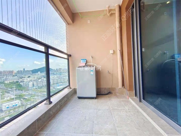 阳台1675484