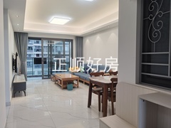 mmexport1745053176571