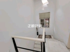 走廊