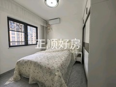 tmpimage