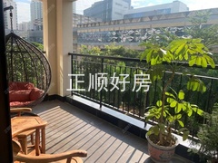 s0075D84A777B4F709677D6B62488F2A9.jpg1235704