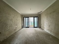 house_img