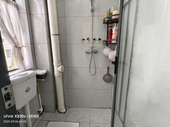 tmpimage