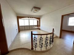 tmpimage.jpgtmpimage