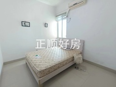 微信图片_20230521180612