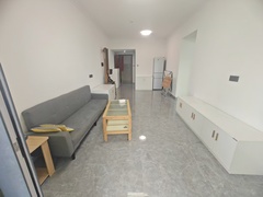 802ff6158bdbfc69da5ea216184a3ca4