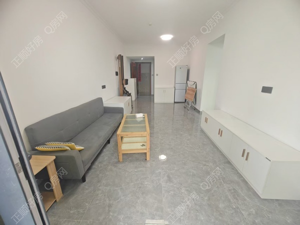 802ff6158bdbfc69da5ea216184a3ca4