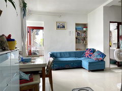 微信图片_20230729172548