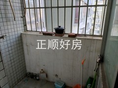 tmpimage