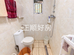 客卫