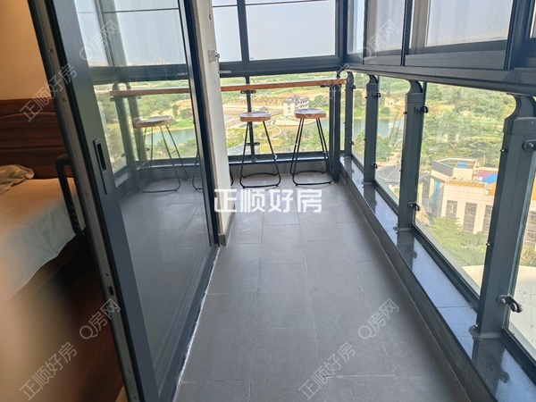 tmpimage.jpgtmpimage