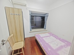 ca90411454ee58467a94806b32447301