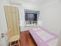 ca90411454ee58467a94806b32447301