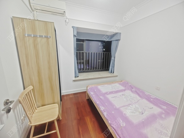 ca90411454ee58467a94806b32447301