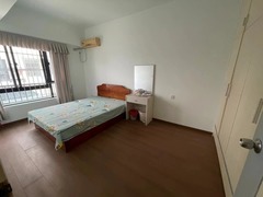 微信图片_20240220175814