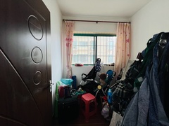 tmpimage