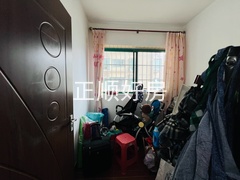 tmpimage