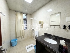 tmpimage