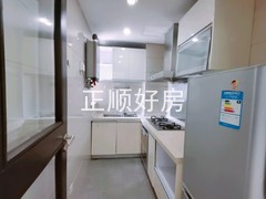 tmpimage