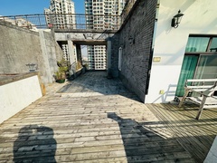 tmpimage