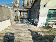 tmpimage