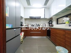 tmpimage