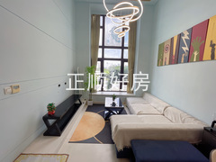 微信图片_20240622174046